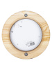Настенно-потолочный светильник TDM Electric НПБ1302 SQ0303-0433