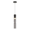 Подвесной светильник Odeon Light Scrow 5059/5L
