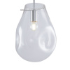 Подвесной светильник Freya Dispel FR5180PL-01N