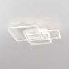 Потолочная люстра Citilux Тринити CL238230E