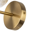 Бра Citilux Carson CL255313