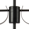 Люстра на штанге Lightstar Ragno 733267