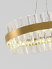 Подвесная люстра Royalton Natali Kovaltseva INNOVATION STYLE 83180