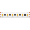 Светодиодная лента Maytoni Led Strip 24В 2835 14,4Вт/м 3000K 5м IP20 201252