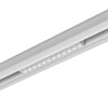 Трековый светильник Lumker SY-LINK-220-WH-12-WW 013648