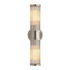 Бра Delight Collection Claridges BRWL7002-NP