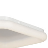 Потолочная люстра Vitaluce V2542DT-0/1PL