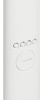 Настольная лампа Эра NLED-505-10W-W Б0057199