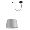 Подвесной светильник LightHall Bella LH012034