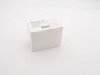 Адаптер LEDS POWER 1А 24В (24Вт) 005652