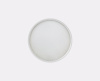 Накладной светильник Italline IT011-5021 white