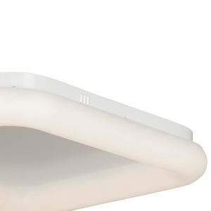 Потолочная люстра Vitaluce V2542DT-0/1PL