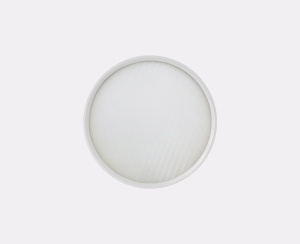 Накладной светильник Italline IT011-5021 white