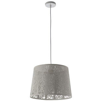 Подвесной светильник ARTE Lamp A2769SP-1WH