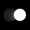 Бра Loft IT Quill 10109W Dark grey