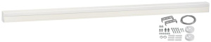 Линейный светильник Эра SML-20-WB-40K-W24 Б0066676