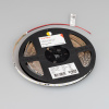 Светодиодная лента Arlight IC-A60-8mm 24V Warm2700 (4.8 W/m, IP20, 2835, 10m) 037958