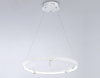 Подвесной светильник Ambrella Light Comfort FL5281