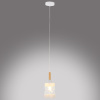 Подвесной светильник MyFar Olivia MR1830-1P