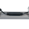 Линейный архитектурный светильник Feron LL-893-1 53369