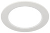 Встраиваемый светильник Эра LED 17-9-6K Б0057437