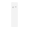 Настенный светильник Freya Mystery FR6063WL-L24B