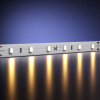 Светодиодная лента Maytoni Led Strip 24В 2835 4,8Вт/м 2700К 5м IP20 201008