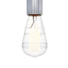 Подвесной светильник LOFT IT Wickle Loft1510N