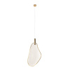 Подвесной светильник Loft IT Leaf 10349/M