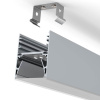 Крепеж Arlight ALU-LINE-DUO 024192