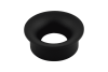 Корпус встраиваемого светильника SWG MINI-COMBO-C-BL 005756