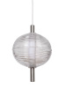 Подвесной светильник Myfar Claire MR2120-1PL