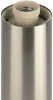 Ландшафтный светильник ЭРА Беллона GBF-103-SL-0650 230В Е27 IP54 Б0071040