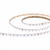 Светодиодная лента ST Luce 24В 17.28Вт/м RGB+4000K 5м IP20 ST5019.418.20RGBW