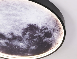 Настенно-потолочный светильник Ambrella Light Wall FW11112