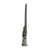 Уличный консольный светильник Feron SP3060 48688