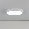 Потолочный светильник Citilux Купер CL72470G0