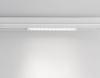 Трековый магнитный светильник Ambrella Light Magnetic 220V GL1301