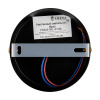 Бра Freya Sage FR5261WL-01GB
