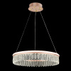 Подвесная люстра Natali Kovaltseva HIGH-TECH LED LAMPS 82051
