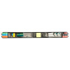 Трансформатор для светодиодной ленты с диммированием Feron LB006 100W 24V IP20 52129
