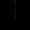 Встраиваемый светильник Loft IT Cane 10359/800 Black