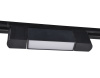 Трековый однофазный светильник Ambrella Light Track System GL6660