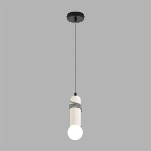 Подвесной светильник Lumion Eco Tesla 8363/1A