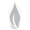 Бра Natali Kovaltseva Sirius LED LAMPS 81381/1W