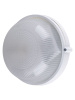 Настенно-потолочный светильник TDM Electric НПБ1301 SQ0303-0030