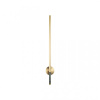 Настенный светильник Loft IT Handle 10150/630 Green
