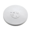 Потолочный светильник Sonex Gamma 7759/36L
