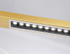 Подвесная люстра Ambrella Light Comfort LineTech FL51488