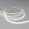 Светодиодная лента Arlight COB-X480-6mm 24V White6000 (6 W/m, IP20, CSP, 5m) 042034